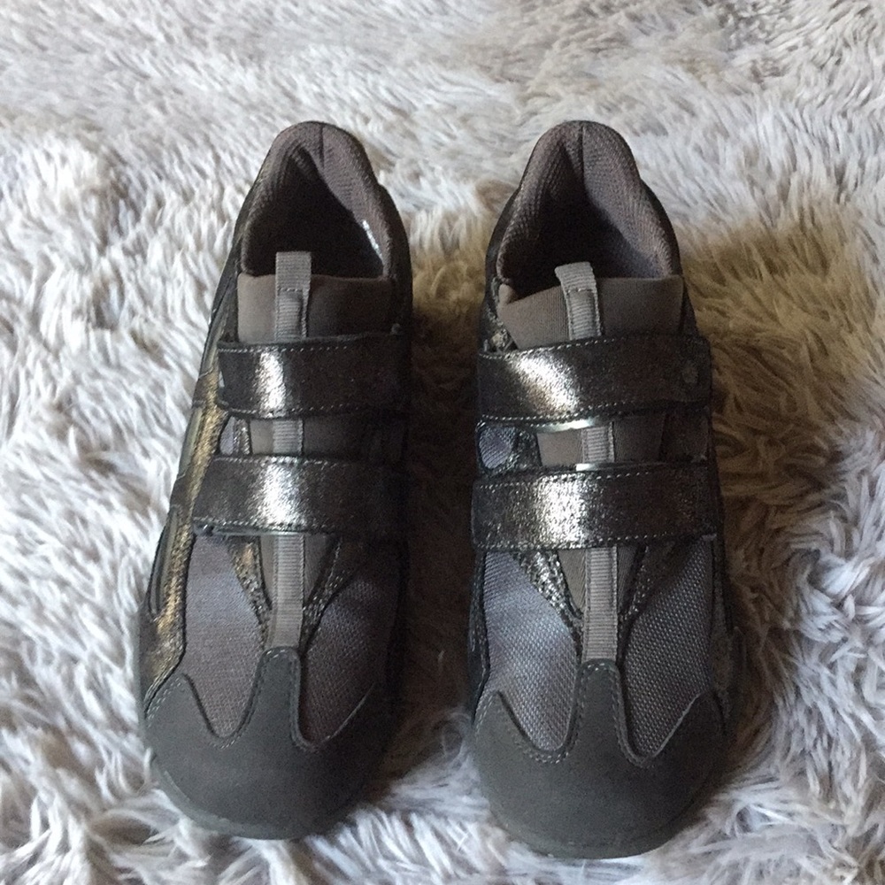Fornarina Women’s Wedged Sneakers